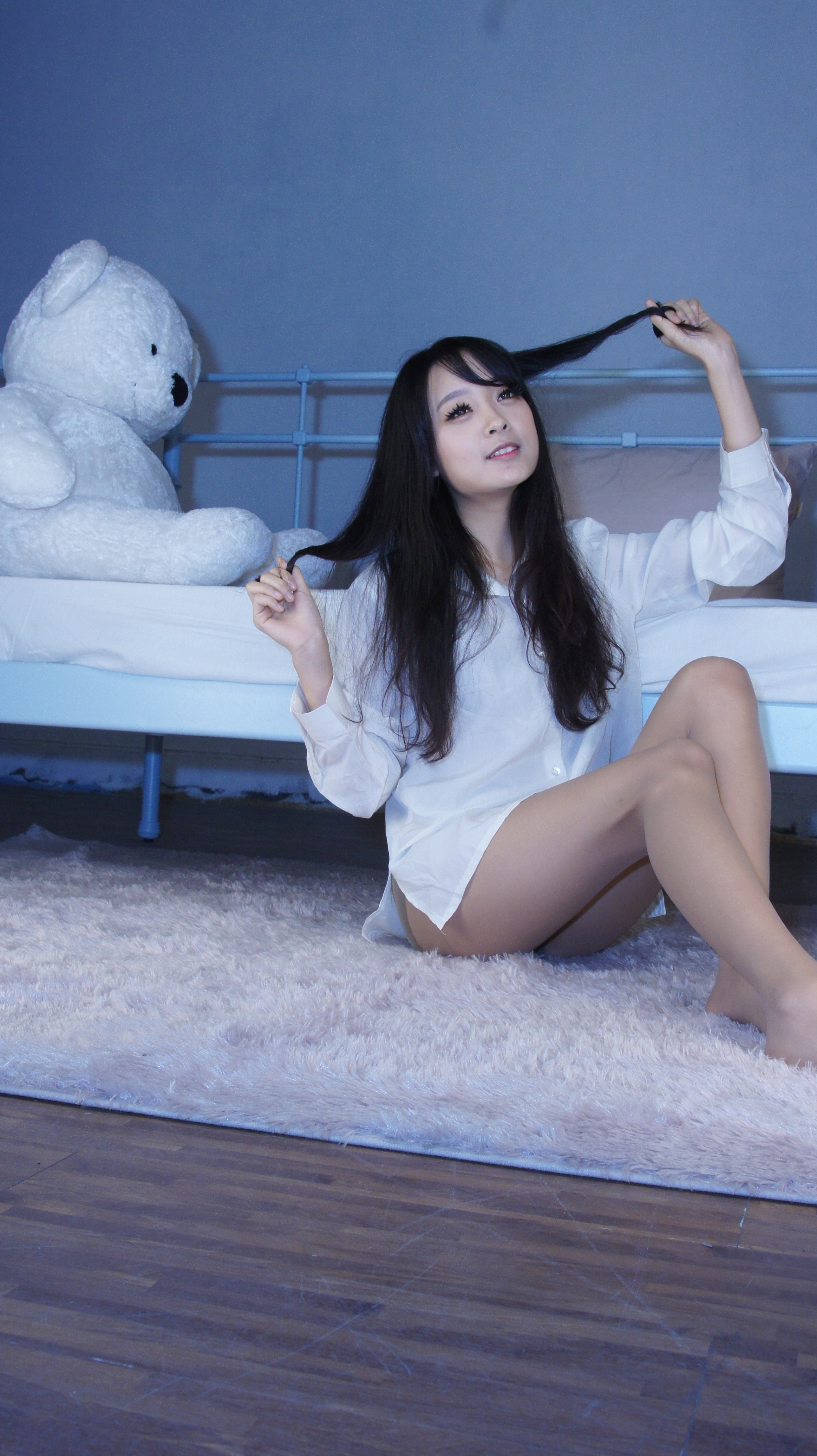 미분류 / 무명 451p